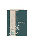 WELEDA | Geschenkset - Revitalising Haircare Set 250ml / 150ml / 100ml | 